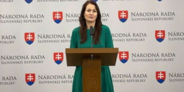 Projekt Miestnych občianskych poriadkových služieb končí, Bajo Holečková hovorí o dôležitom sociálnom nástroji