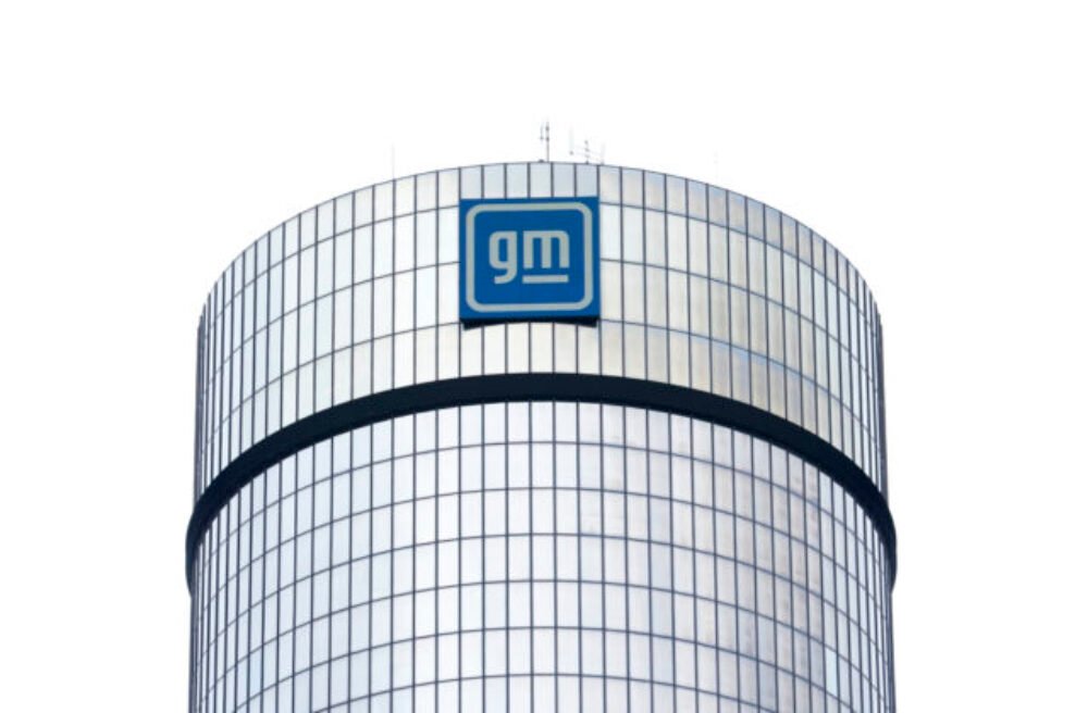 General Motors a Ford vlani predali najviac áut od roku 2019