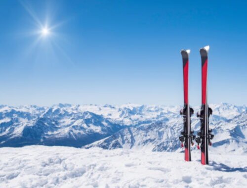 Slovenská zima slabne, turisti aj peniaze odchádzajú do Álp, upozorňuje analytik