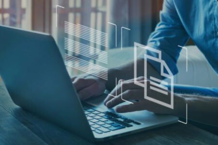 Portál Euractiv.sk mení svoj názov a plánuje bližšie spolupracovať s denníkom SME