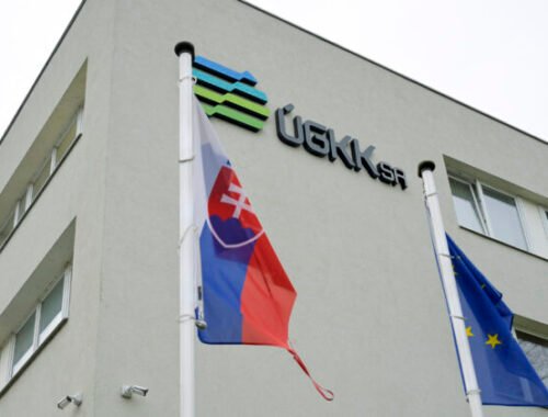 Kataster dostane milióny eur na riešenie kybernetického útoku, zvýšiť by sa mala aj bezpečnosť