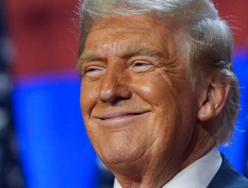 Trumpove globálne clá už nadobudli účinnosť, ďalšie však vstúpia do platnosti o niekoľko dní