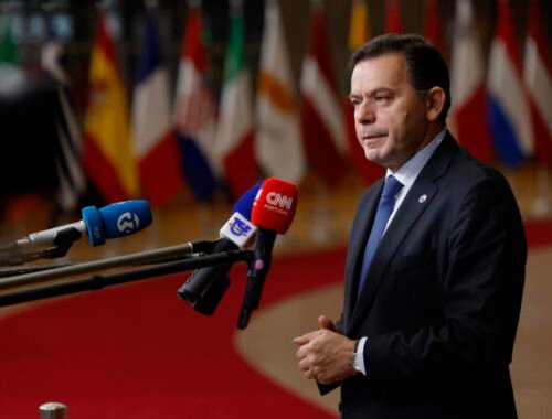 Portugalsko je pripravené vynakladať viac financií na obranu