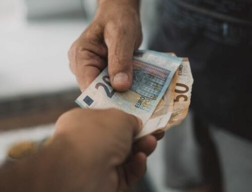 Príspevok zamestnávateľov na športovú činnosť detí sa stal povinnosťou. Kto naň má nárok?