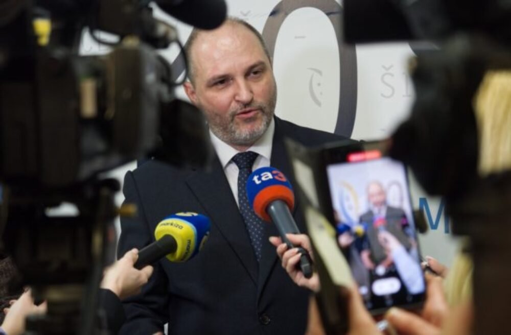 Posledná úprava zákona o Košiciach posilnila kompetencie mestského zastupiteľstva pri zmene počtu mestských častí