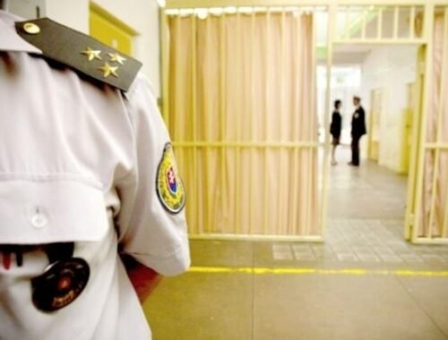 Častejšie využívanie alternatívnych trestov pomôže podľa ÚHP ušetriť peniaze vo väzenstve