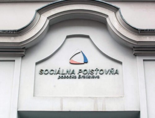 Sociálna poisťovňa zefektívňuje proces vydávania dokumentov A1 pre prácu v zahraničí