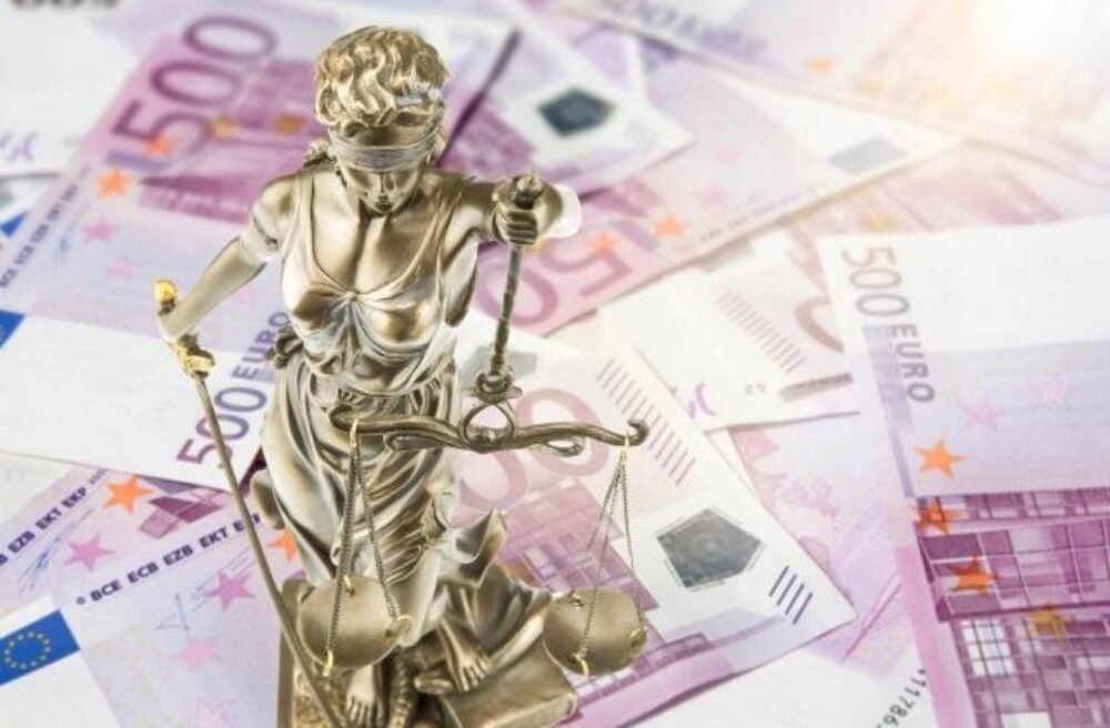 Róm sa sťažoval na diskrimináciu pri vzdelávaní. Európsky súd pre ľudské práva mu priznal náhradu 3-tisíc eur