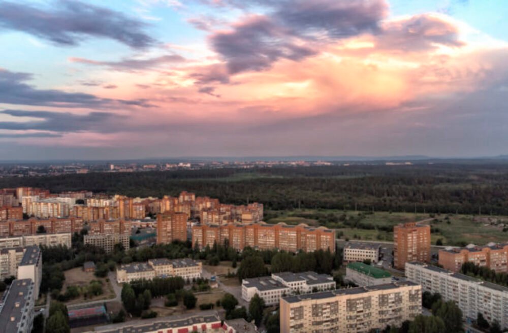 Nitra plánuje preinvestovať 17,5 milióna eur z úveru do ciest, chodníkov, škôl a športovísk