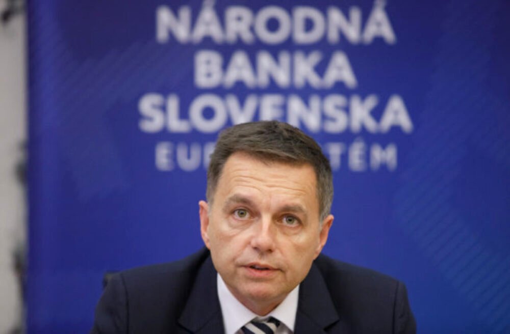 Kažimírov obhajca žiada zastavenie pojednávania pre premlčanie, súd môže rozhodnúť už v apríli