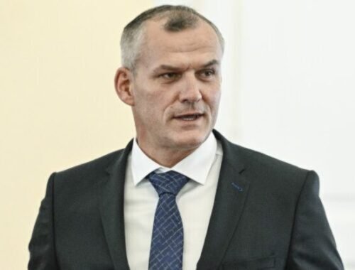 Kultúra čaká na peniaze. Malatinec otvára tému FPU, do parlamentu prídu desiatky zástupcov