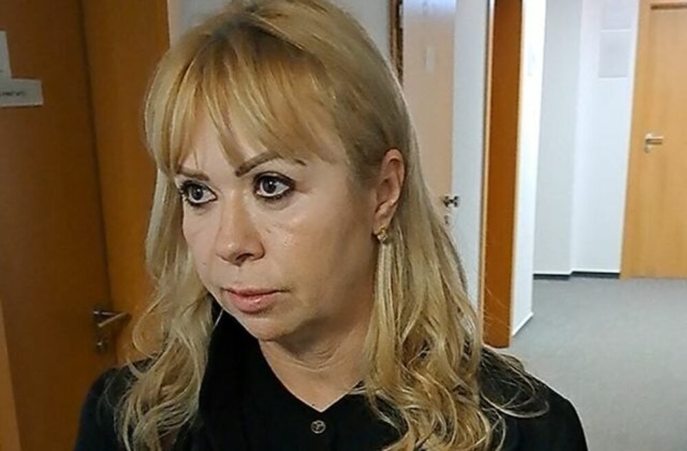 Najvyšší súd oslobodil exfunkcionárky Finančnej správy, obžalované boli v korupčnej kauze Mýtnik III – VIDEO