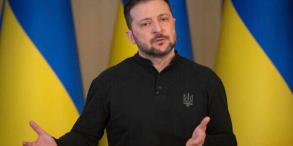 Ukrajina chce od USA kúpiť „aspoň“ 10 systémov protivzdušnej obrany Patriot