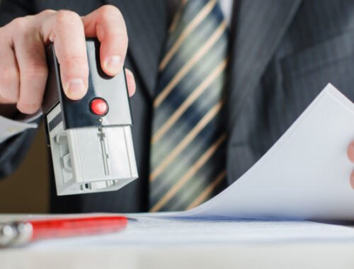 Na Slovensku stále klesá efektivita exekútorov, ASINS volá po reformách