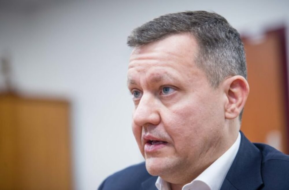 Prokurátorka Habčáková sa ohradila voči tvrdeniam Lipšica v súvislosti s atentátom na premiéra Fica