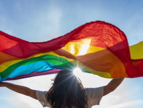 Ďalšia rana pre LGBTI+ organizácie. Fond na podporu umenia stopol projekt PRIDEme 2025