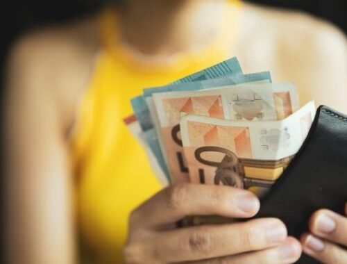 Biznis už nie je len doménou mužov, Forbes zverejnil nový rebríček úspešných žien