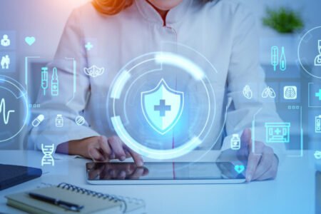 ITAPA Health & Care 2025: Bez inovácií pacientov späť do života nedostaneme. Systém potrebuje reštart a víziu