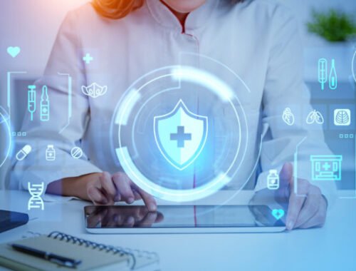 ITAPA Health & Care 2025: Bez inovácií pacientov späť do života nedostaneme. Systém potrebuje reštart a víziu