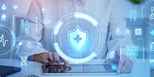 ITAPA Health & Care 2025: Bez inovácií pacientov späť do života nedostaneme. Systém potrebuje reštart a víziu