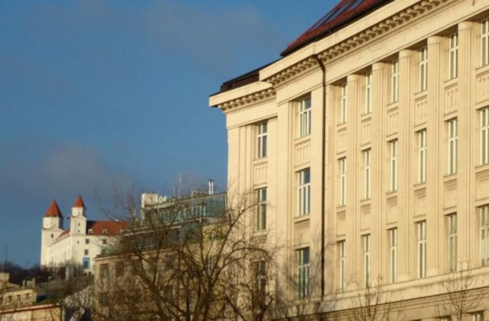 Termín na nominovanie výročných cien časopisu Pamiatky a múzeá sa blíži, ostáva už len niekoľko dní