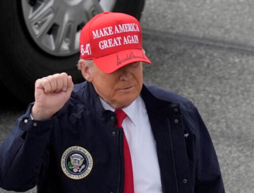 Španielsko a Taliansko nechcú ísť pre clá do konfrontácie s Trumpom, žiadajú rokovania s USA