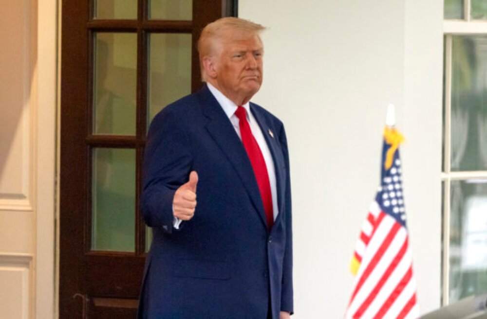 Najvyšší súd USA povolil deportácie migrantov z Venezuely