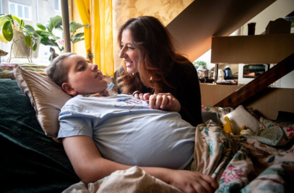 Deň narcisov už po 29-krát. S rakovinou zápasia aj bojovníci v našich príbehoch