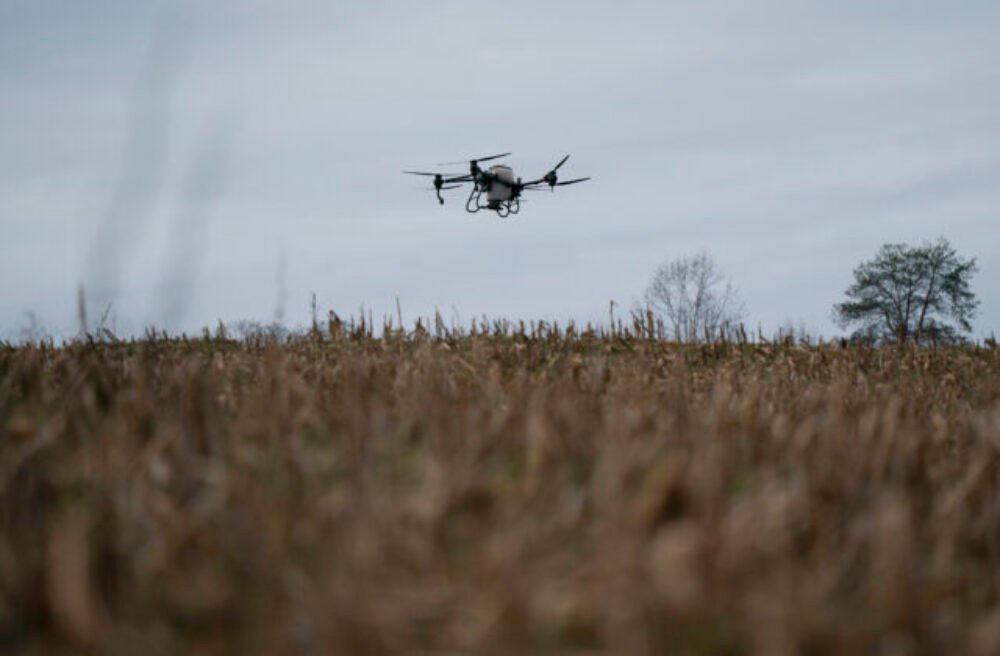 Ruský bombardér Tu-22M3 zničili Ukrajinci dronom