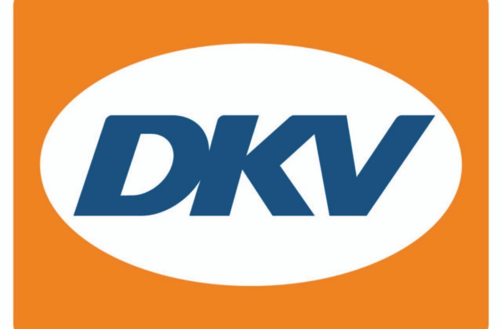 Novým CEO spoločnosti DKV Mobility je Sebastian Klauke
