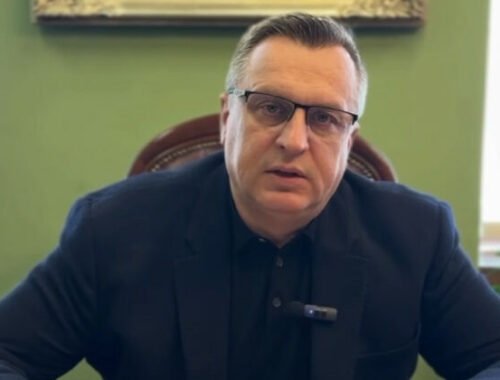 SNS podala návrh na zrušenie transakčnej dane pre živnostníkov a pre firmy s obratom do 100-tisíc eur – VIDEO