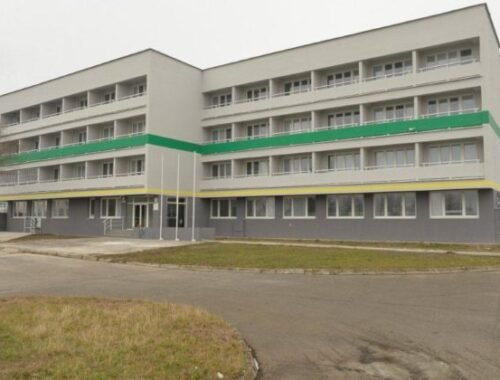 Preťažený systém dostáva pauzu, cudzinecká polícia dočasne otvára dvere žiadateľom aj bez rezervácie