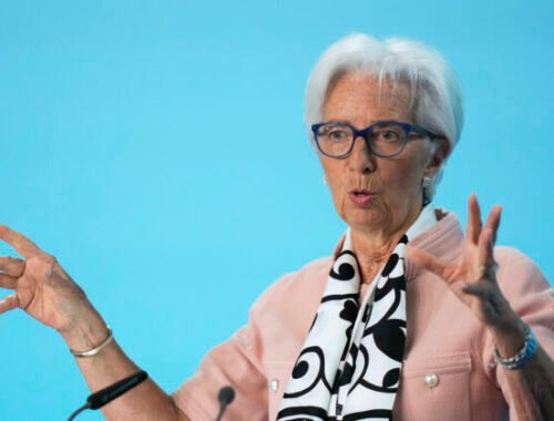 ECB znížila úrokové sadzby o štvrť percentuálneho bodu