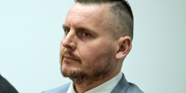 Ústavný súd uznal porušenie práv Bombica, o jeho prepustení z väzby sa rozhodovalo pridlho