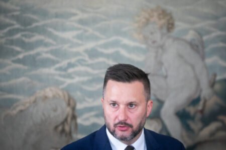 Hlavné mesto vyhlásilo Majstrovstvá Bratislavy v predzáhradkárčení – VIDEO