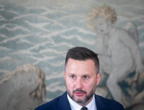 Hlavné mesto vyhlásilo Majstrovstvá Bratislavy v predzáhradkárčení – VIDEO