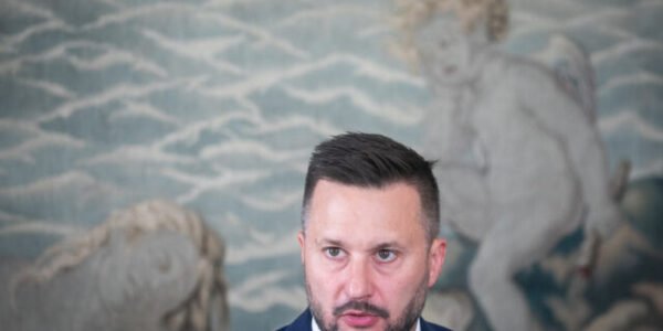 Hlavné mesto vyhlásilo Majstrovstvá Bratislavy v predzáhradkárčení – VIDEO