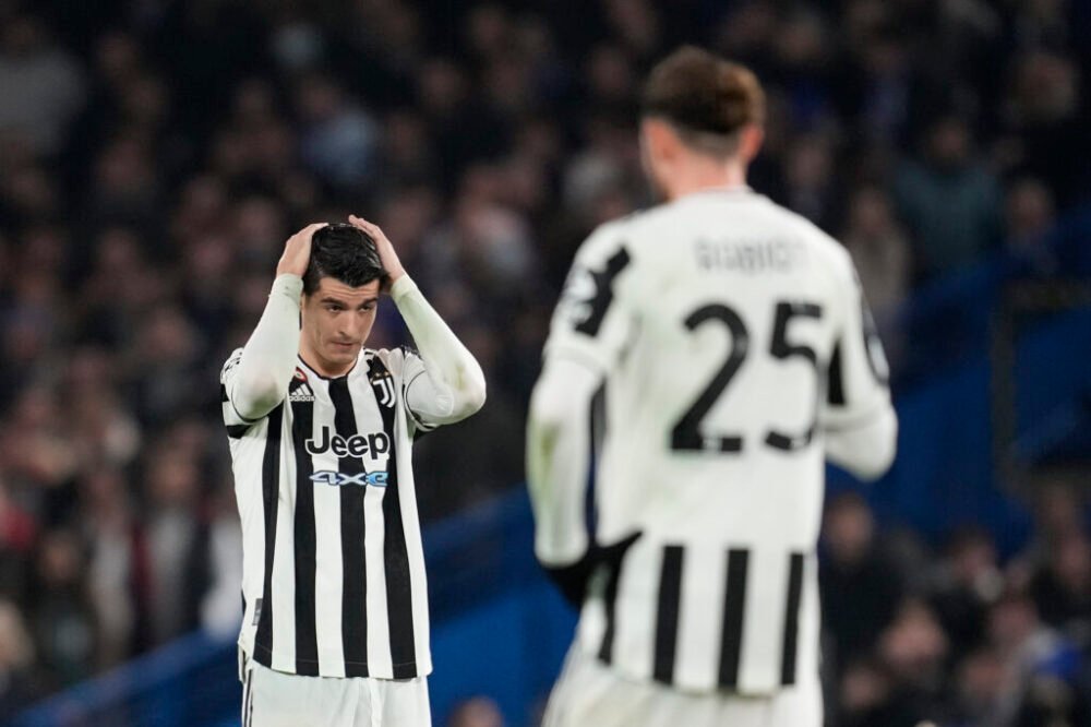 Talianska Serie A odložila pre úmrtie pápeža Františka pripravované futbalové zápasy