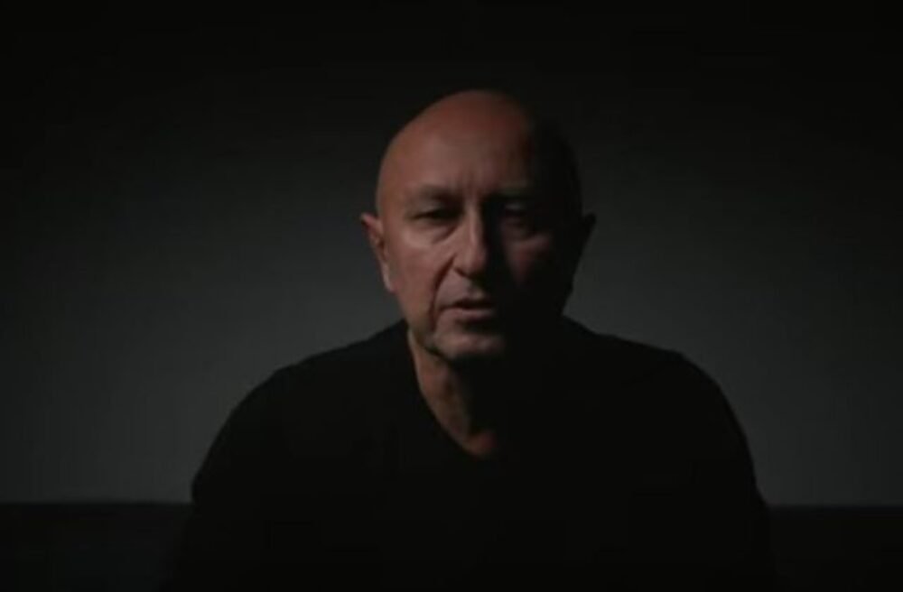Vrátenie zákona o covidovej amnestii je urážkou všetkých občanov, ktorým boli pošliapané ich základné práva