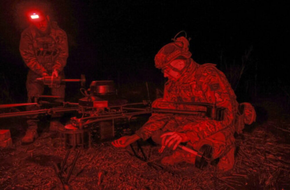 48776_russia_ukraine_war_95880-2-640x420.jpg Rusko za uplynulý deň na Ukrajine stratilo ďalších viac ako 1 100 vojakov
