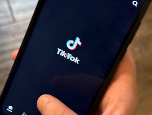 TikTok priznal transfer údajov Európanov do Číny