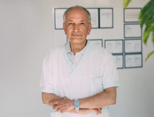 Rakovina zmení všetko – aj to, čo máte na tanieri! Vieme, čo onkológovia nechcú, aby ste jedli