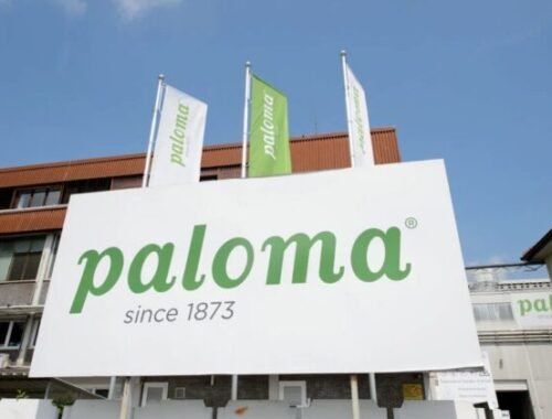 ECO – INVESTMENT predstavil ďalšie pripravené investície v Slovinsku