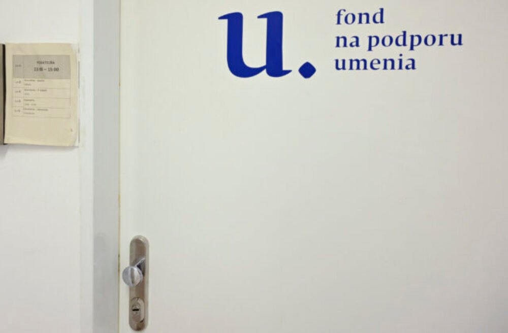 Rada FPU nepodporila viaceré nezávislé divadlá, vznikajúca asociácia považuje jej rozhodnutia za arogantné 