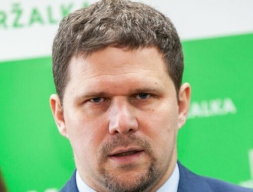 Spreneveru v Petržalke bude vyšetrovať ÚBOK, zastupujúca starostka dala naceniť externý audit