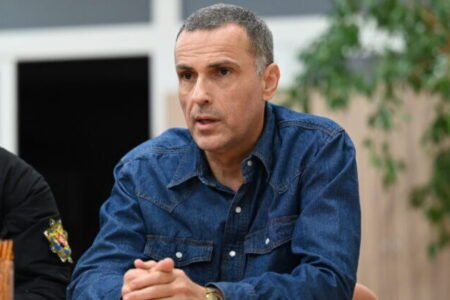 Žilinka sa počas ôsmeho výročia vraždy Kuciaka a jeho snúbenice zamýšľa nad otázkou, či je nádej na dosiahnutie spravodlivosti