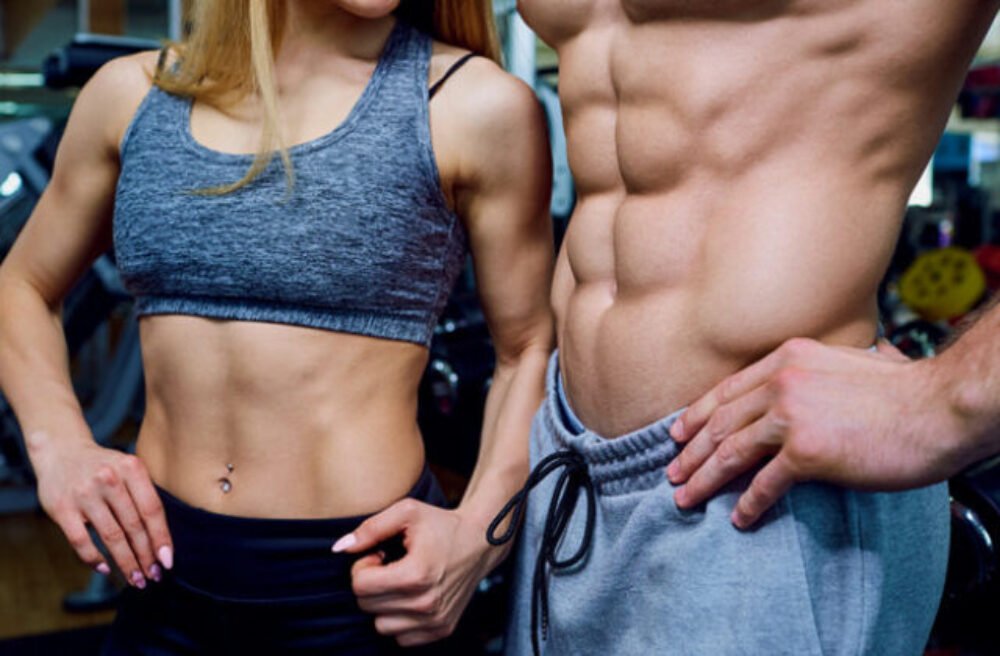 Fitclan konferencia už túto sobotu: Najväčšie česko-slovenské stretnutie o výžive, zdraví a fitness odpovie na otázky, ktoré si (ne)kladieš
