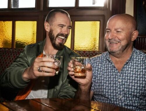 10 fascinujúcich faktov o whisky, ktoré vás prekvapia