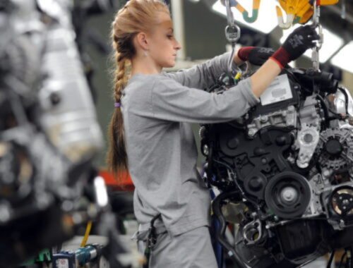 Vysoká ponuka pracovných miest, nízka nezamestnanosť, a trh práce sa spomaľuje. Aký bude rok 2026?