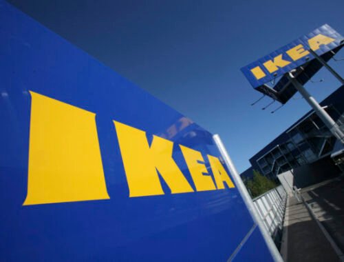 IKEA sťahuje z predaja ďalší nebezpečný produkt, ide o kuchynskú pomôcku